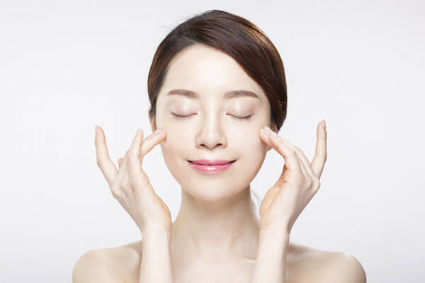 Labcos gia công serum BHA từ cách chiết xuất thiên nhiên lành tính