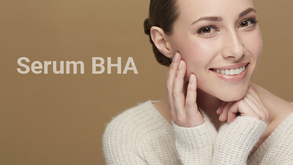 gia công serum BHA