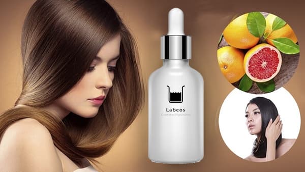 gia công serum bưởi