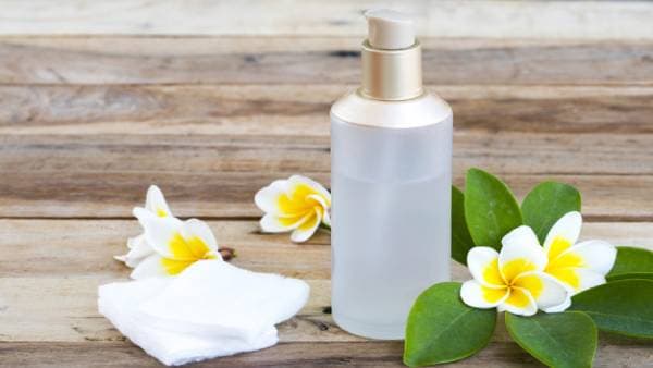gia công toner