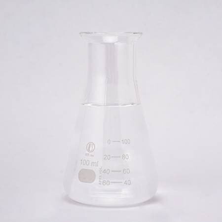Glycerin Labcos