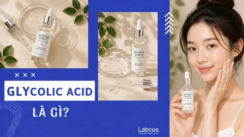 glycolid-acid-la-gi