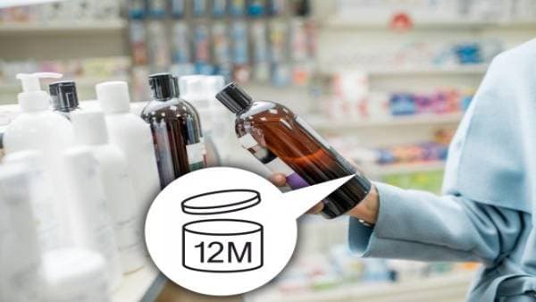 hạn sử dụng và những điều cần lưu ý khi sử dụng mỹ phảm
