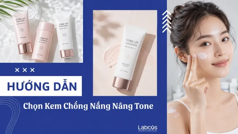 huong-dan-chon-kem-chong-nang-nang-tone