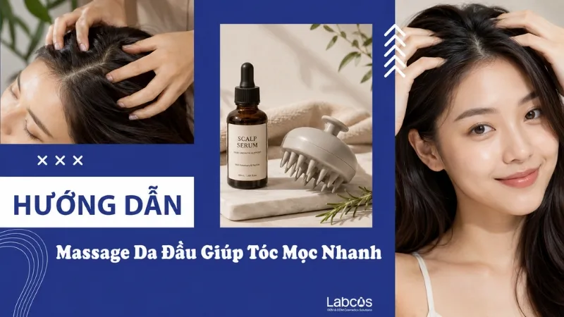 huong-dan-massage-da-dau-giup-toc-moc-nhanh