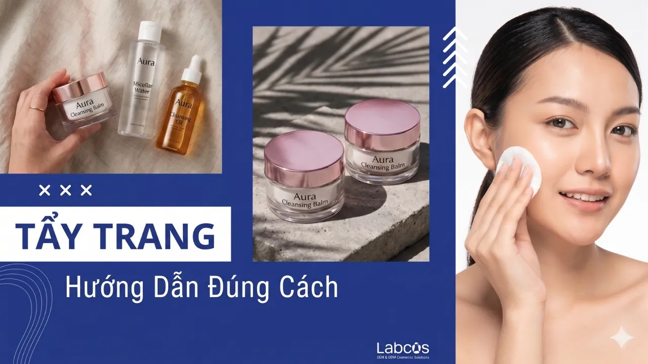 huong-dan-tay-trang-dung-cach