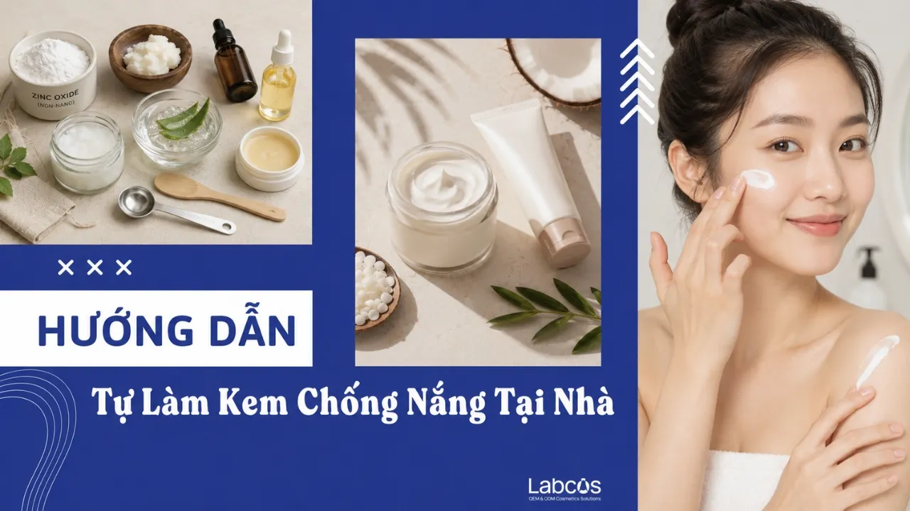 huong-dan-tu-lam-kem-chong-nang-tai-nha