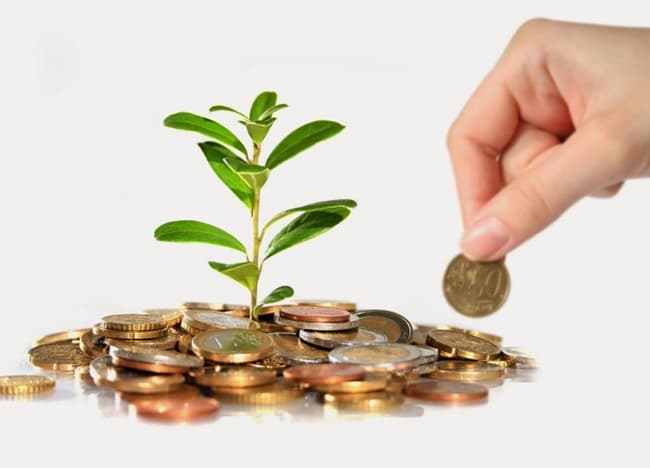 Đầu tư kinh doanh ít vốn với dịch vụ gia công mỹ phẩm trọn gói, độc quyền.