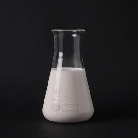 Hoạt Chất Chống Nắng Labcos