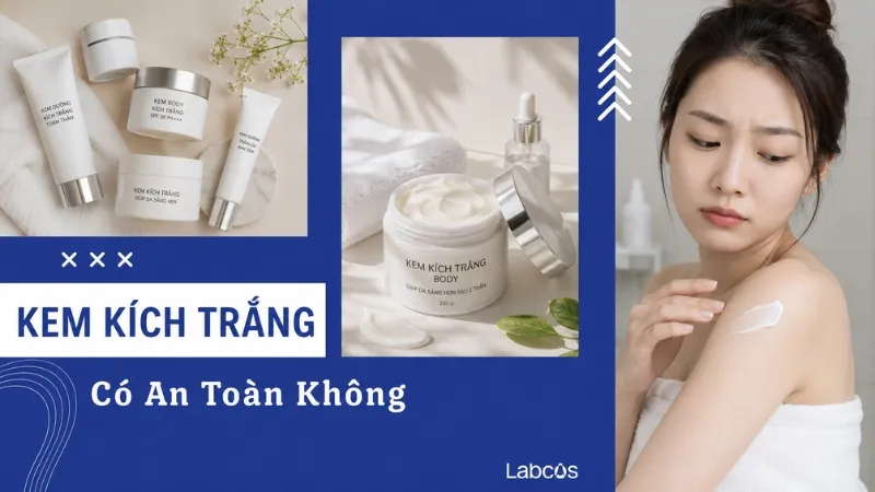 kem-kich-trang-co-an-toan-khong