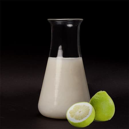 Kem Ủ Tóc Bưởi Labcos