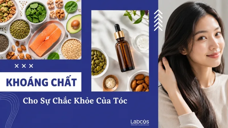 khoang-chat-cho-toc-giup-toc-chac-khoe