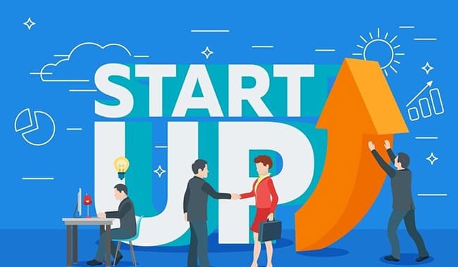 Khởi nghiệp kinh doanh mỹ phẩm gia công giá rẻ tại Hậu Giang.