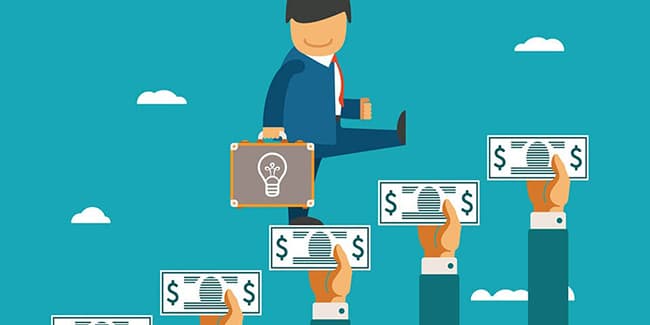 Khởi nghiệp kinh doanh mỹ phẩm gia công giá rẻ cùng Labcos tại Kiên Giang.