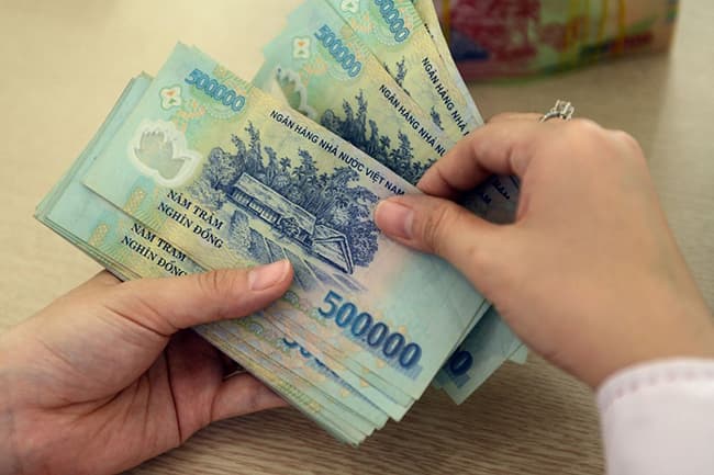 Kinh doanh mỹ phẩm là lĩnh vực dễ kinh doanh nhất hiện nay