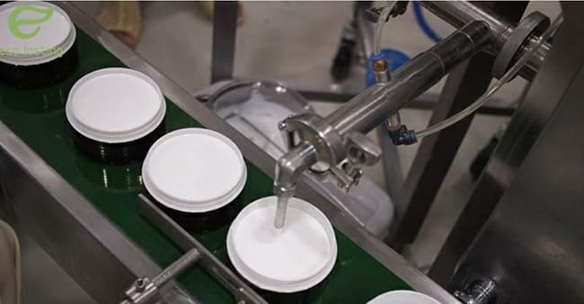 Sản xuất mỹ phẩm tại Đồng Tháp độc quyền hiện đang rất phổ biến tại Việt Nam.
