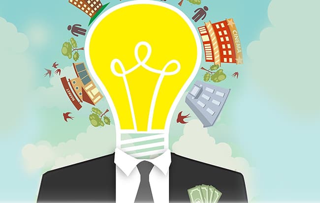 Đầu tư kinh doanh ít vốn với mỹ phẩm mang lại hiệu quả hơn hẳn các ngành khác