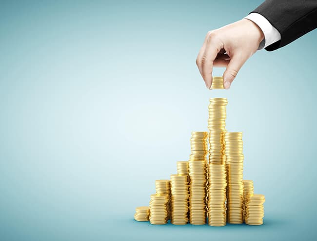 Kinh doanh mỹ phẩm Labcos gia công lợi nhuận cao tại Quảng Nam.