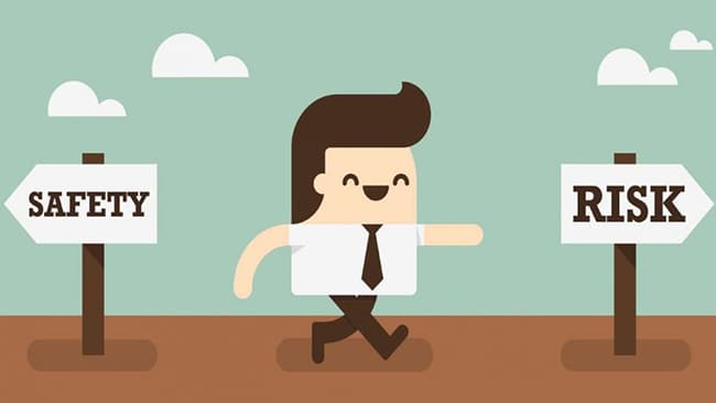 Kinh doanh mỹ phẩm tại Bình Định đem đến doanh thu cao cho những ai “toàn tâm – toàn ý” đi theo con đường này.