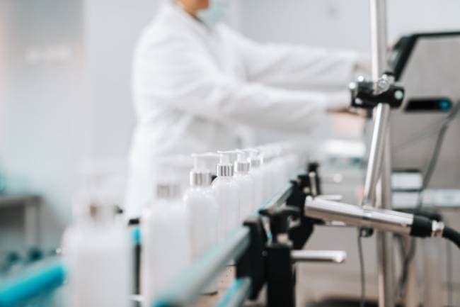 labcos có hệ thống máy móc hiện đại đội ngũ kỹ sư chuyên nghiệp