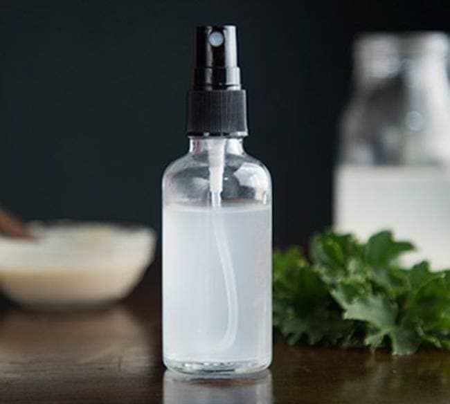 labcos địa chỉ gia công toner uy tín