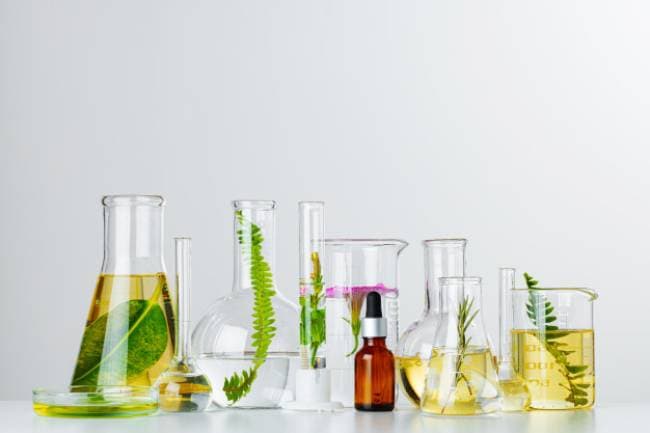labcos đối tác gia công mỹ phẩm an toàn uy tín