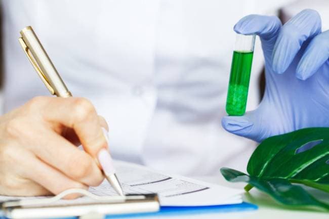 labcos đơn vị gia công mỹ phẩm an toàn uy tín