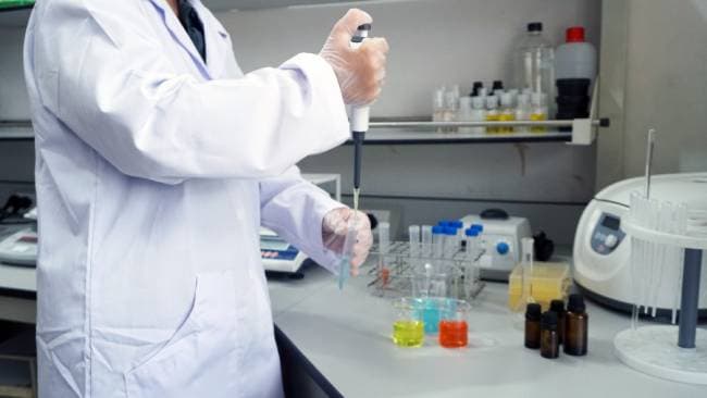 labcos đơn vị gia công mỹ phẩm hàng đầu Việt Nam