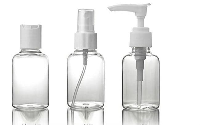 Xưởng gia công mỹ phẩm ở Bến Tre của Labcos thực hiện cả gia đoạn thiết kế, sản xuất bao bì, in tem – nhãn