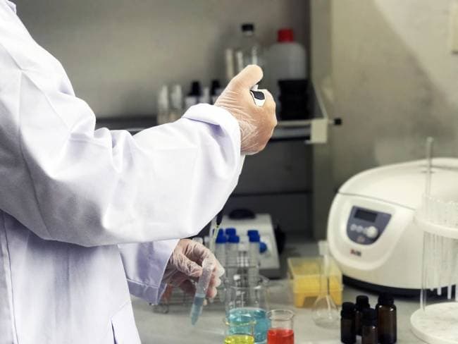 labcos gia công mỹ phẩm hàng đầu hiện nay
