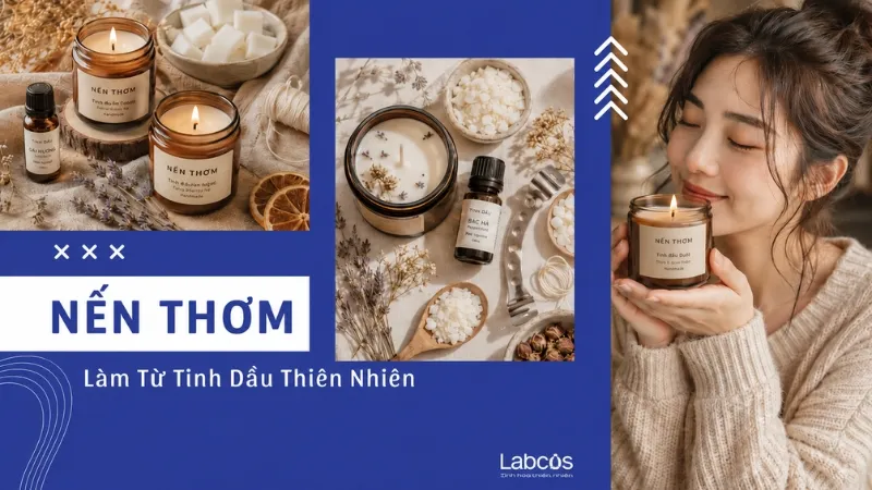 lam-nen-thom-tu-tinh-dau-thien-nhien
