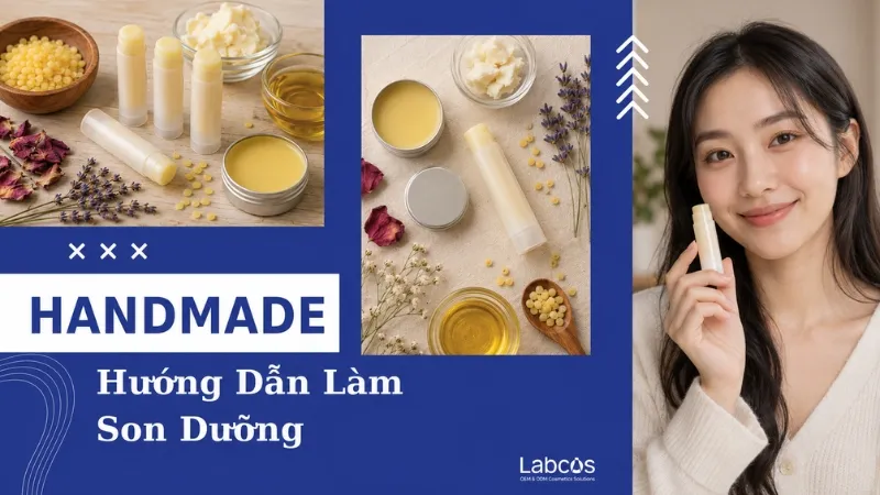 lam-son-duong-handmade