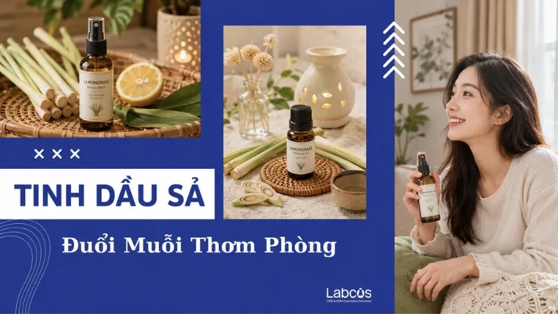 lam-tinh-dau-sa-duoi-muoi-thom-phong