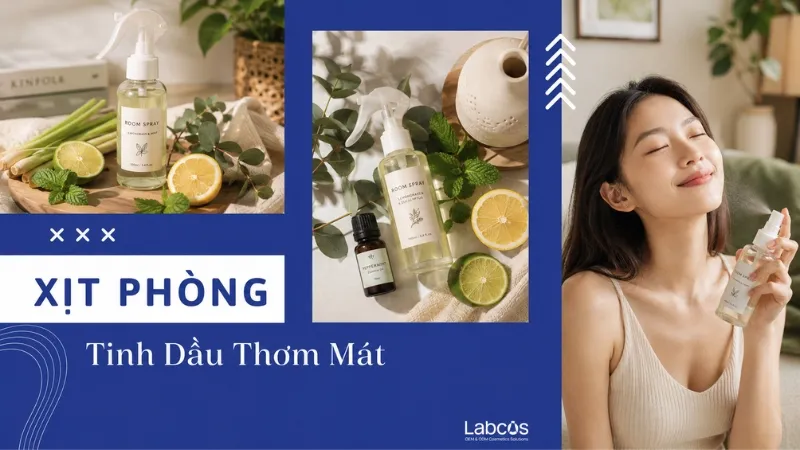 lam-tinh-dau-xit-phong-thom-mat