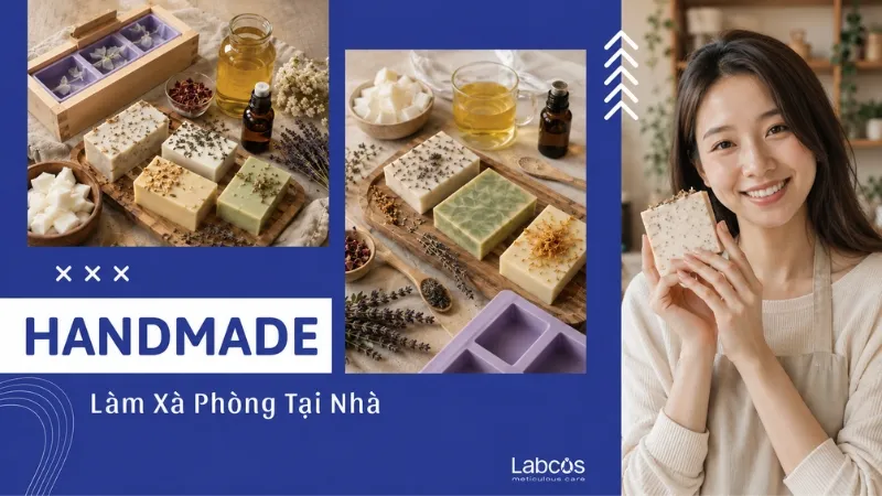 lam-xa-phong-handmade-tai-nha
