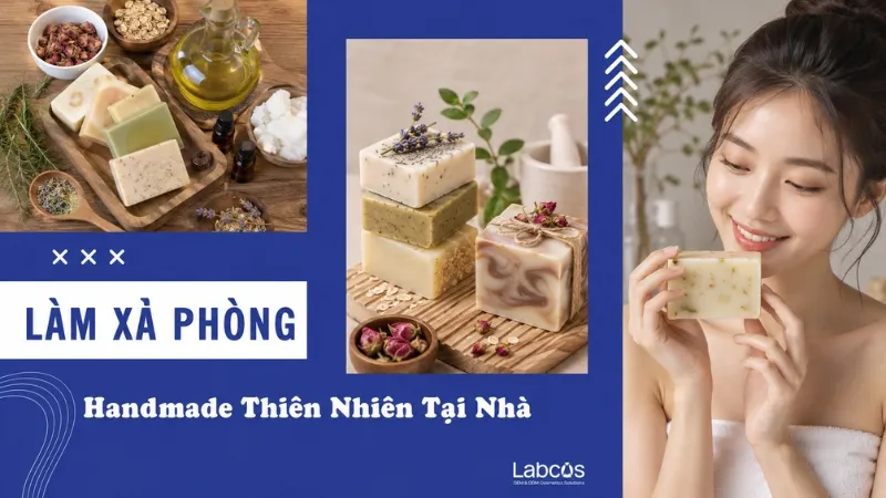 lam-xa-phong-handmade-thien-nhien-tai-nha