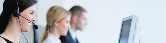 Liên hệ dịch vụ sản xuất và gia công mỹ phẩm của Labcos trực tiếp trên trang web của chúng tôi tại https://labcos.com.vn