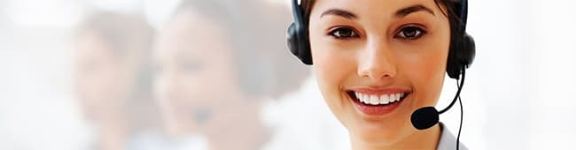 Liên hệ dịch vụ gia công mỹ phẩm của Labcos trực tiếp trên website của chúng tôi tại https://labcos.com.vn
