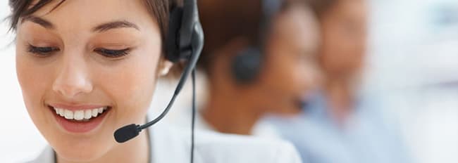 Liên hệ dịch vụ gia công mỹ phẩm của Labcos ngay trên website của Labcos tại https://labcos.com.vn