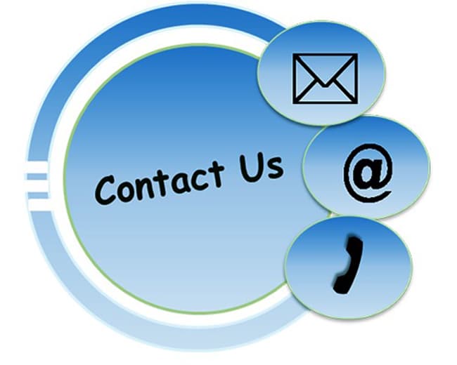 Gửi thư đặt hàng sản xuất và gia công mỹ phẩm đến hộp thư của chúng tôi: labcosvietnam@gmail.com