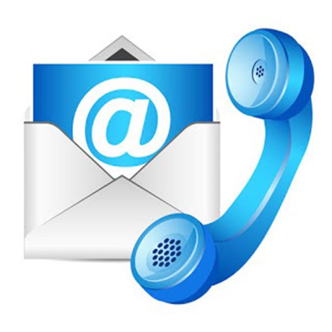 Gửi thư đặt hàng sản xuất và gia công mỹ phẩm đến hộp thư của chúng tôi: labcosvietnam@gmail.com