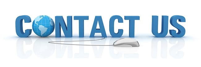 Gửi thư đặt hàng sản xuất và gia công mỹ phẩm đến hộp thư của chúng tôi: labcosvietnam@gmail.com