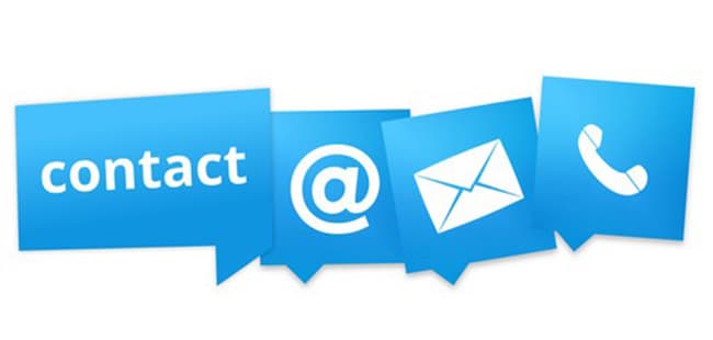 Gửi thư đặt hàng sản xuất và gia công mỹ phẩm đến hộp thư của chúng tôi: labcosvietnam@gmail.com