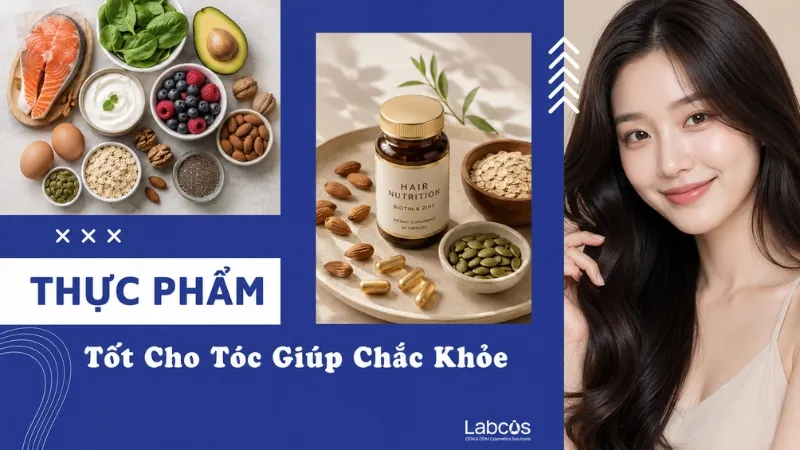 loai-thuc-pham-tot-cho-toc-giup-chac-khoe