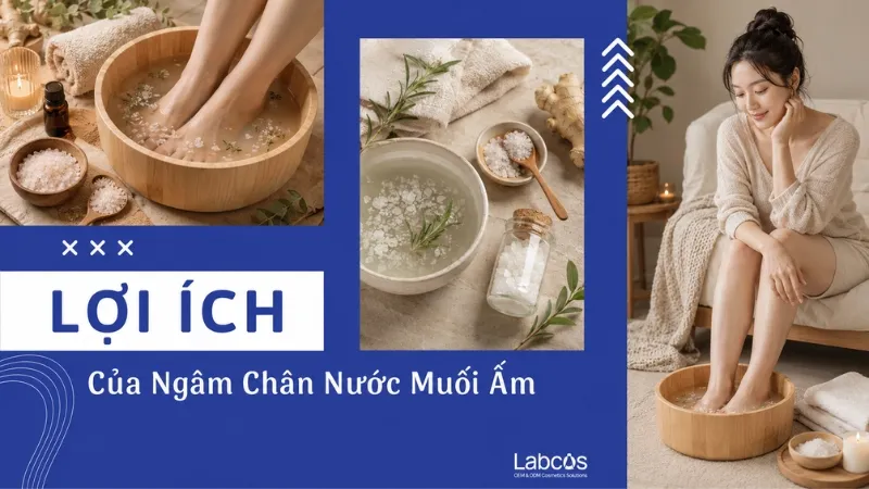 loi-ich-cua-ngam-chan-bang-nuoc-muoi-am