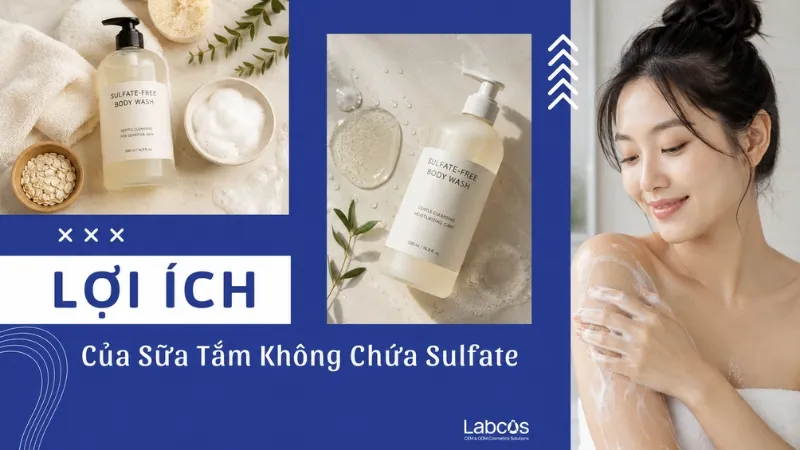 loi-ich-cua-sua-tam-khong-chua-sulfate