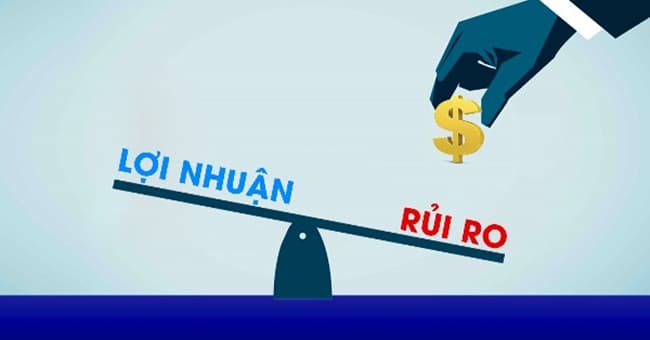Khi có số vốn từ 100 triệu đến 200 triệu; bạn đủ khả năng có thể sở hữu một thương hiệu mỹ phẩm độc quyền