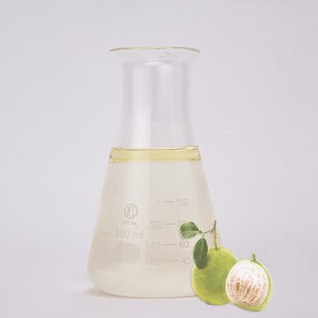 Lotion Bưởi Labcos