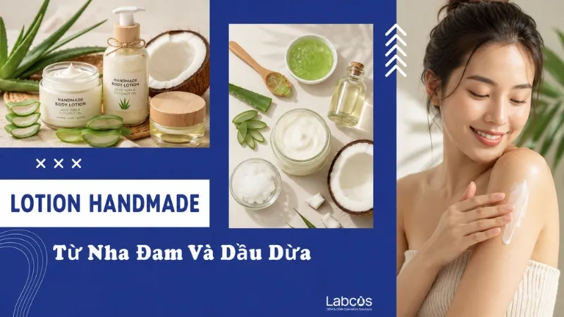 lotion-handmade-lam-tu-nha-dam-va-dau-dua