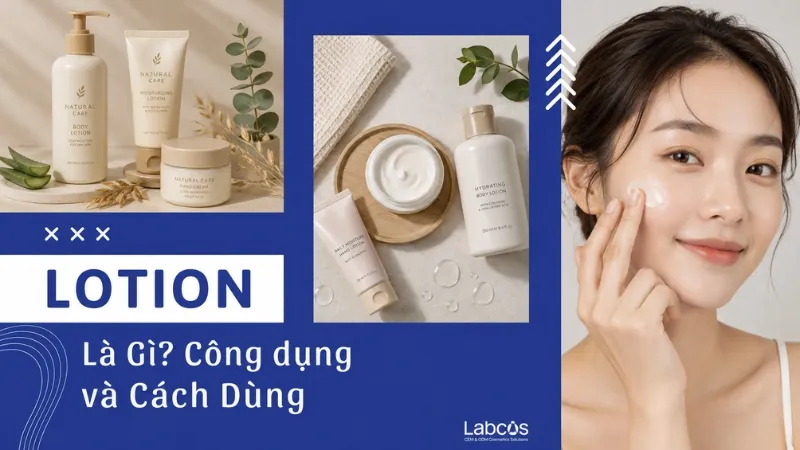 lotion-la-gi-cong-dung-va-cach-dung